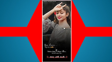 ghanshyam rathva timli 2022 status ‼️ ghanshyam rathva timli 2022