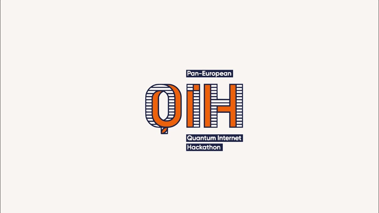 Pan-European Quantum Internet Hackathon 2019 (Paris node)