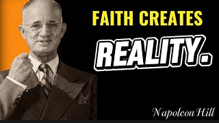 Proverbs Explained Like Never Before: Wealth, Self-Discipline, and Direction | Napoleon Hill