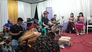Cek Sound  Lilinlilin Putih  Dery Nada  Dika  Pro