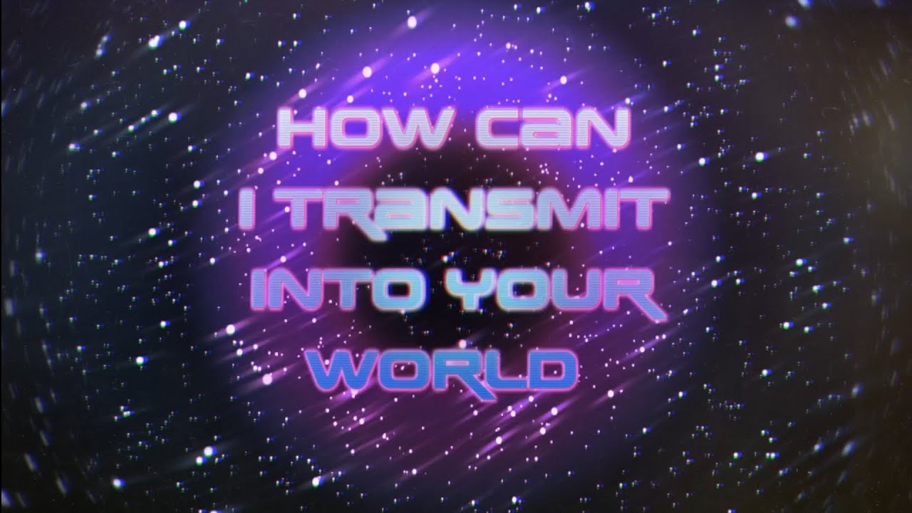 Ver DREAMPOCKET - "Detect" (Offical Lyric Video) no YouTube Ver DREAMPOCKET - "Detect" (Offical Lyric Video) no YouTube