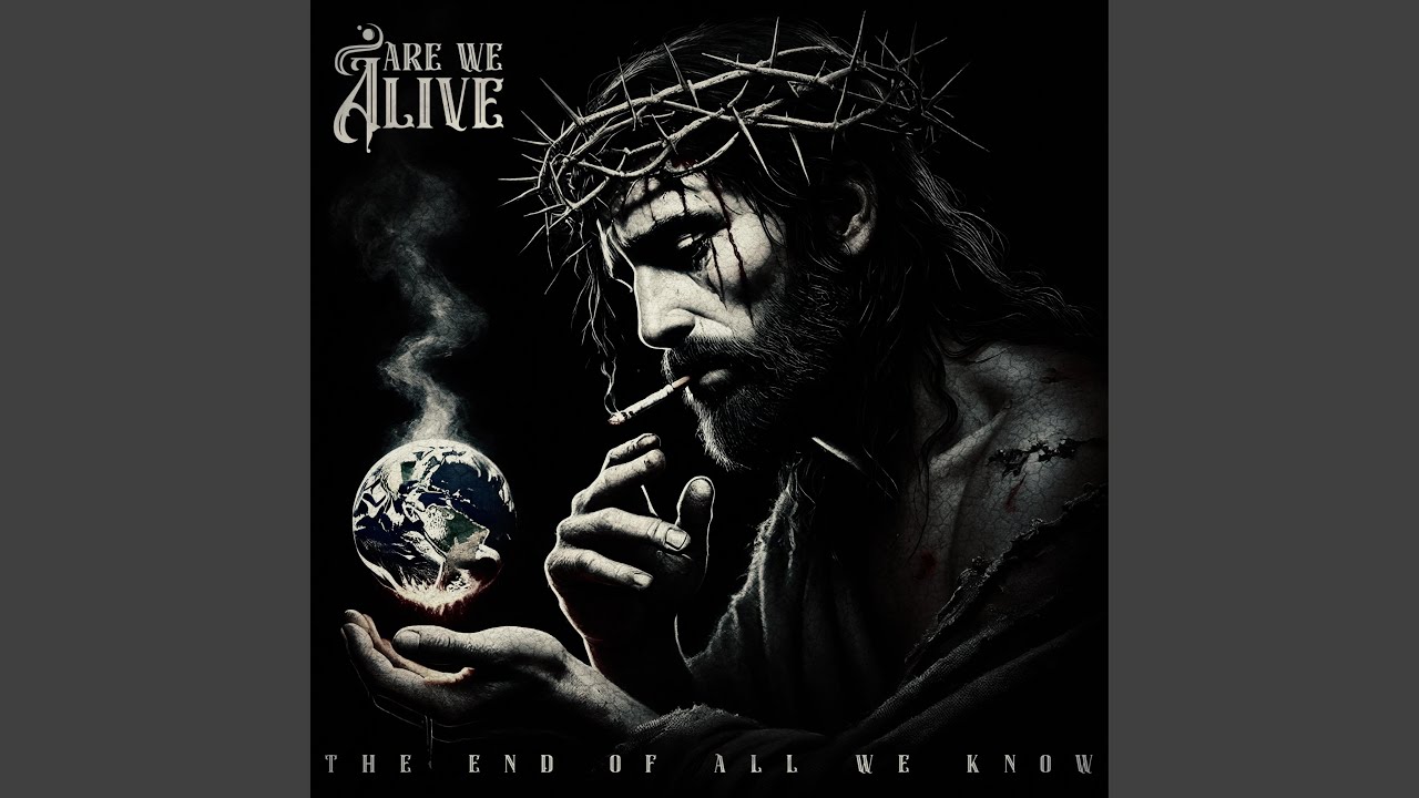 Watch A Necessary Evil on YouTube Watch A Necessary Evil on YouTube