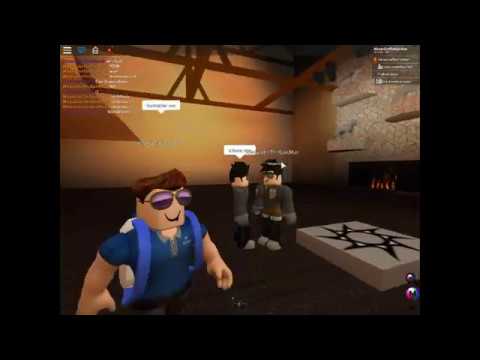 Elevator Trolling S1e1 Great Wolf Lodge Youtube - elevator trolling s1e1 great wolf lodge great wolf lodge roblox Elevator Trolling S1e1 Great Wolf Lodge Youtube - great wolf lodge roblox