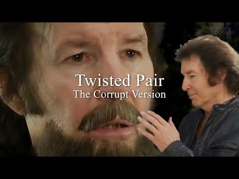 twisted-pair-trailer:-the-corrupt-version-by-neil-breen