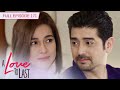 [ENG SUBS] Full Episode 171 | A Love to Last