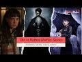 The 10 Hottest Netflix Shows Coming Soon! (2024-2025) 🔥📺