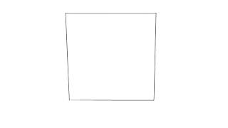 2D Animation - The Morph