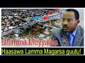 Lamma Magarsa Dhimma Moyyaale Irratti Haasawa Isaa Guutu 2010 Godhedha Lamma Magarsa Dhimma Moyyaale Irratti Haasawa Isaa Guutu 2010 Godhedha