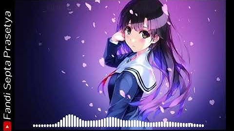 Sawai miku - sayonara no temae Lyrics