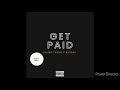 Get paid  clizer theog ft russky