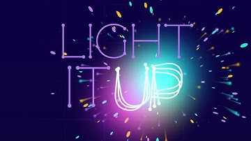 Light-It Up | Walkthrough Gameplay | Andriod and ios |  Crazy Labs by TabTale