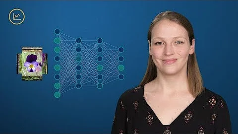 Deep Learning for Computer Vision Using MATLAB