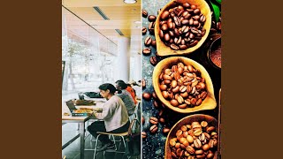 Simplistic Backdrops for Breakfast Diners