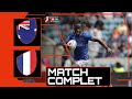 La revanche des bleus face  laustralie   australie vs france  hsbc london sevens