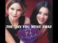 Download Lagu M2M - The Day You Went Away - Lirik dan terjemahan