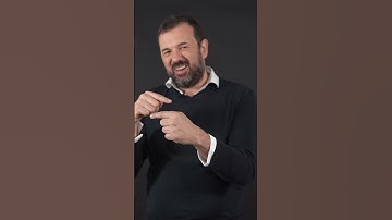 Thumbnail of Itching in the testicles.