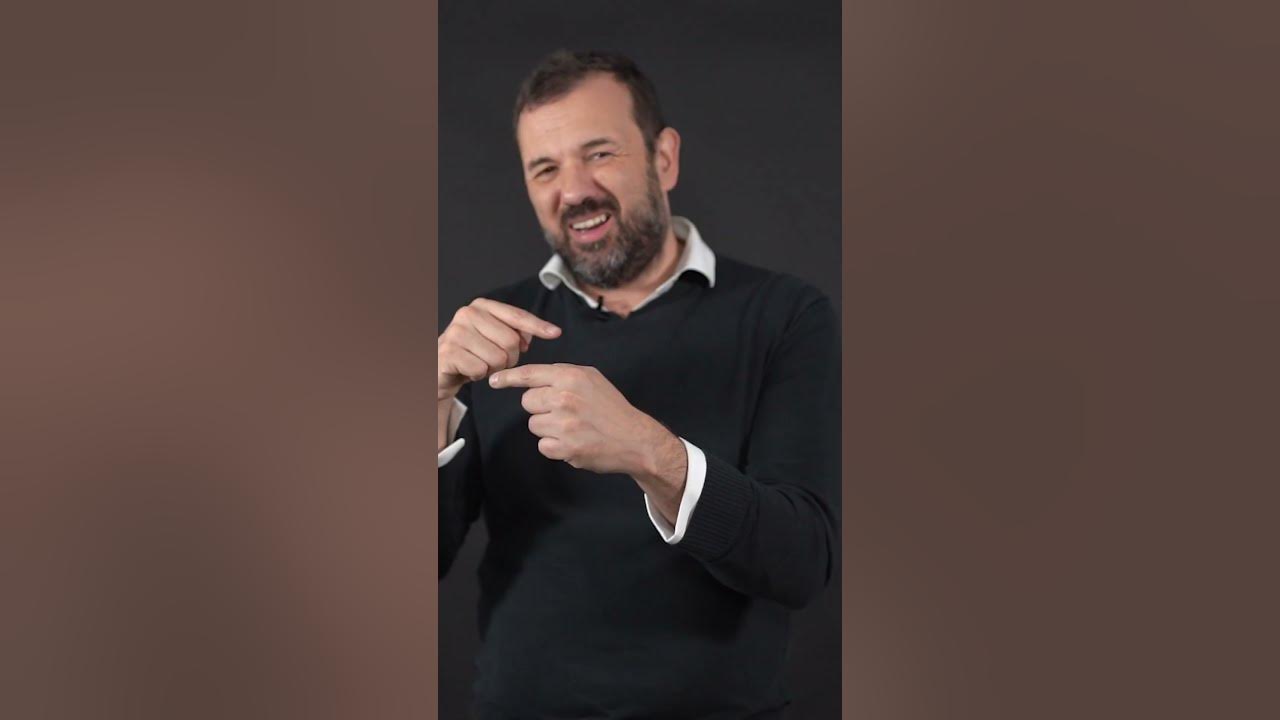 Picor en los testículos.