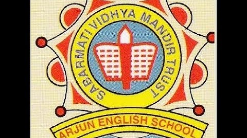 STD.11TH STATISTICS CH.6 PERMUTATIONS, COMBINATIONS AND BINOMIAL EXPANSION PART-1 by Niral Sir