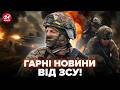 💥МЕГАРОЗГРОМ під Покровськом! Колону Путіна РОЗНЕСЛИ ВЩЕНТ (ВІДЕО). Блискуча ОПЕРАЦІЯ ЗСУ