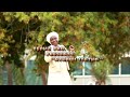 NTHAWI ITATHA NYIMBO YATSOPANO By MAYI BUSA ESNART NJIKHO 