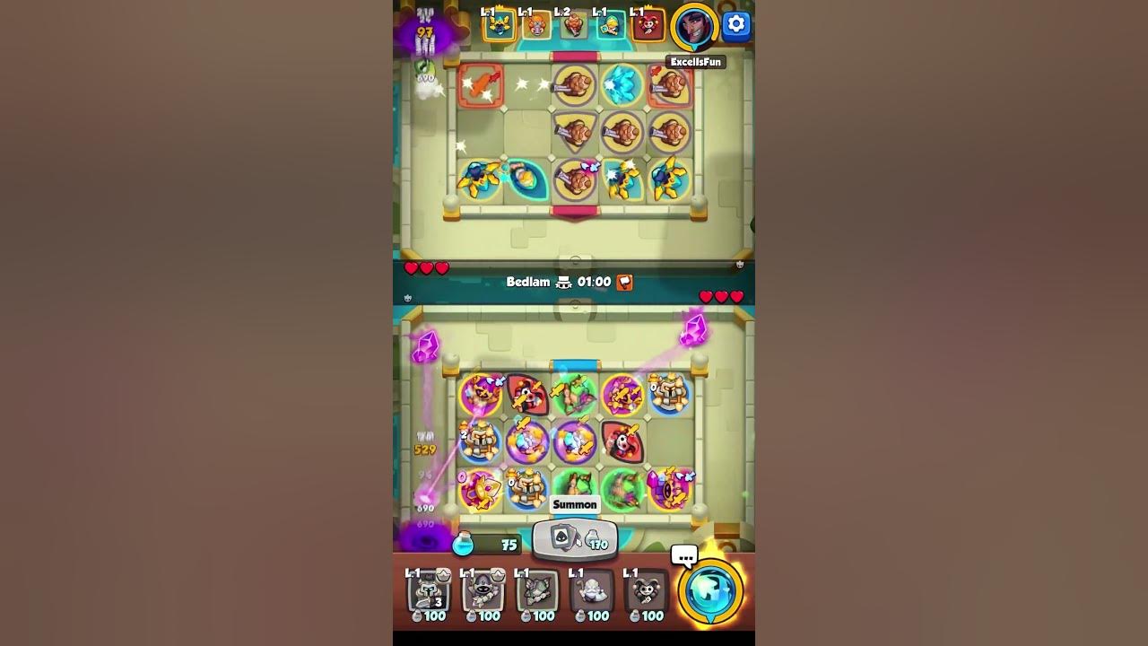 Колода с кристальным магом rush royale. Кристальный маг таланты. Кристальный маг таланты. Кристальный маг rush royale. Раш рояль колода с танцовщицей с клинками.