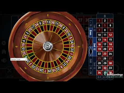 Experience Authentic Casino Action with Online Casino Live Dealer Play - Available in English