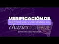 Verificación de ganancias y pérdidas en Charles Schwab.