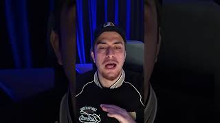 2025’In En Hızlı Büyüyen Kripto Platformu: Polymarket 🚀 Resimi