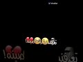 أبوي العلم 