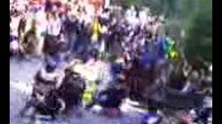 BYOBW 2008
