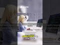 RPA & AI Automate Back Office Operations for Efficiency
