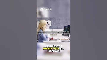 RPA & AI  Automate Back Office Operations for Efficiency