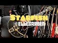 Starfish/ELLEGARDEN【Guitar copy】【ギター弾いてみた】