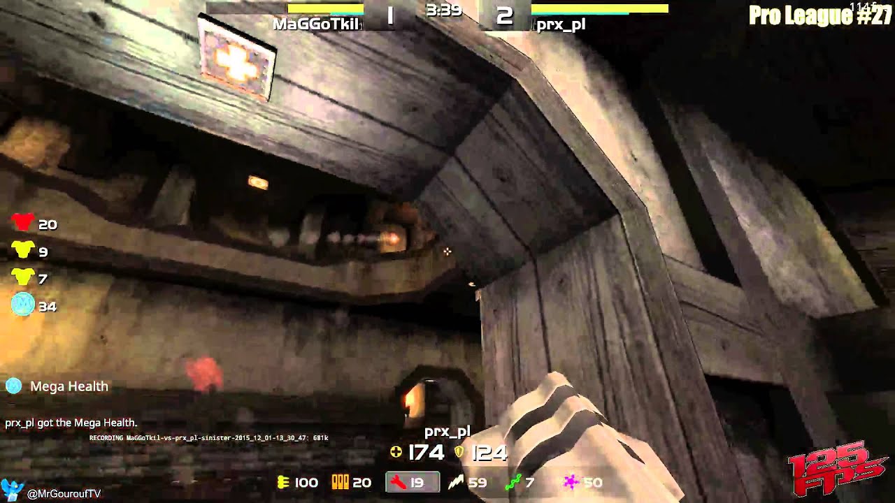 youtube preview