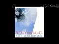 角松敏生「Unforgettable」Toshiki Kadomatsu