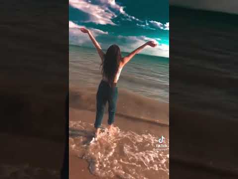 اغنيه اضل اهواك نتاني