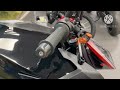 KTM 1290 Superduke R 2017, All Books &amp; Keys, Akrapovic Exhaust