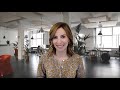 The Secret to Eliciting Feedback in a Virtual Environment