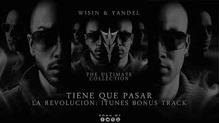 Versión 3 del video