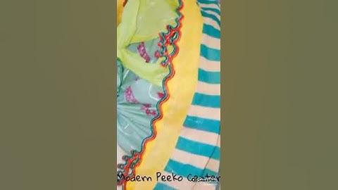 new pico 1072-54 #pico design #simple design #modern pico center #best pico designer