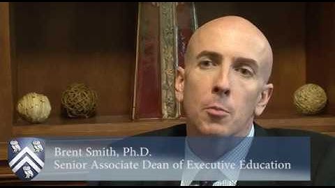 Accelerated Development Program - Content Integration