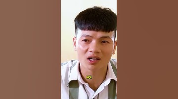 Khá Bảnh giờ ra sao ?  #gianghohaiphong #huanhoahong #tintuc #giaitri #khabanh