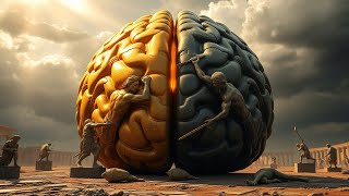 Master Your Mind: 5 Mental Hacks to Unlock Unstoppable Success