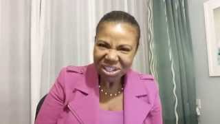 Ask The Hr Girl Difference Between A Handbook And Policy & Procedure Manual