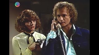General Hospital: Wednesday, October 15, 1980 (Episode #4484, Left Handed Boy)
