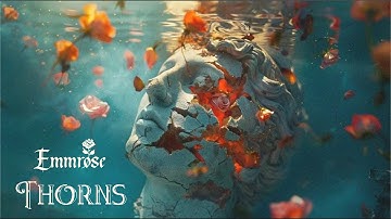 Thorns (official music video)