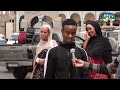 Qophii Filannoo Biyyooleessaa Marsaa 7ffaa Irratti Yaada Ummataa 