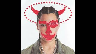 Like Medusa - Yudii Squad