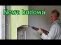 Nowa budowa brama na pilota