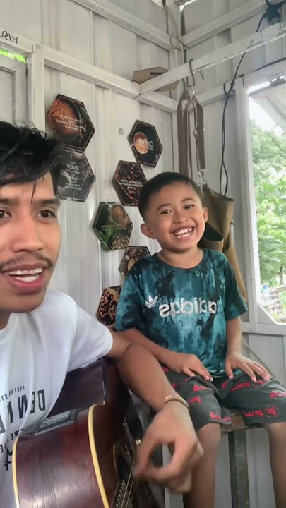 Bocil Ewewew 🤣 “Cr : AR & AL”